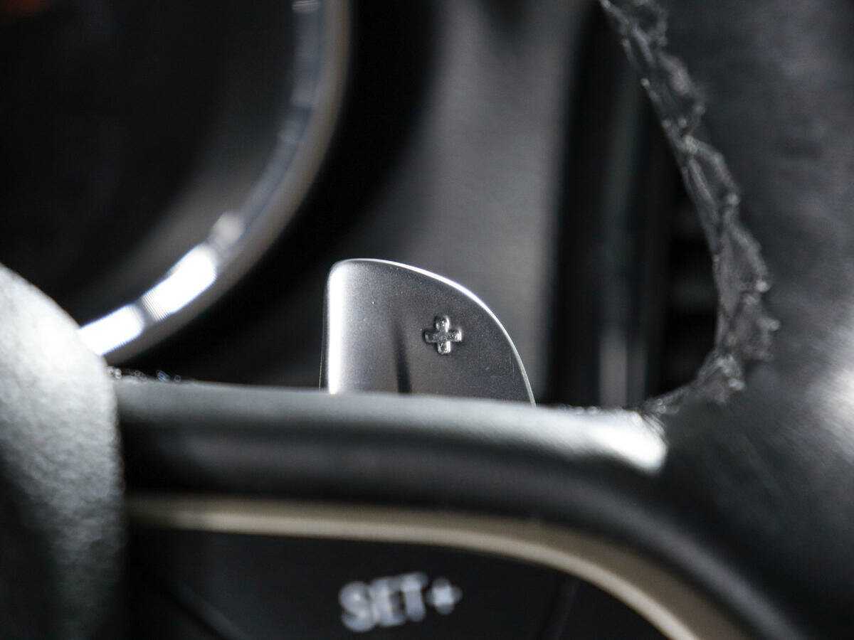 Jeep Grand Cherokee, 2013 Фото №15