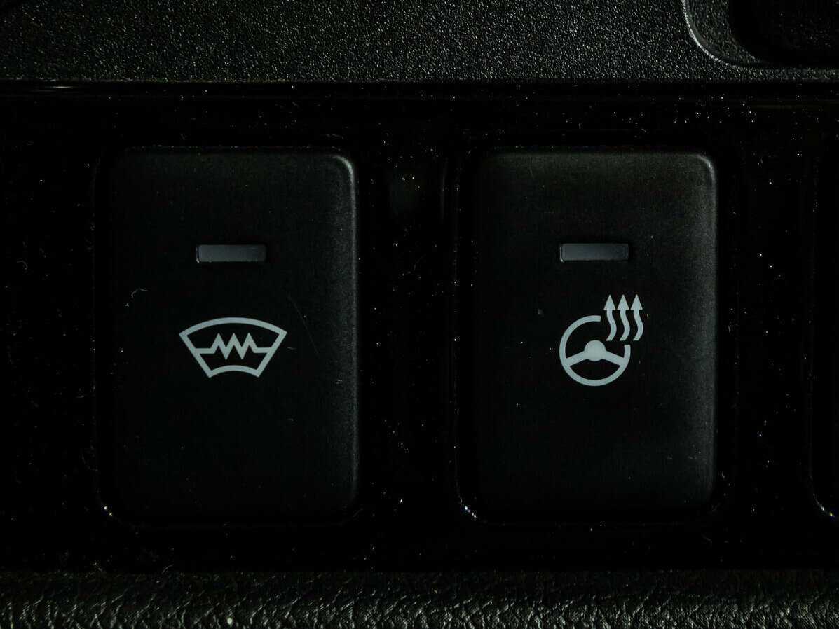 Mitsubishi Outlander, 2017 Фото №14