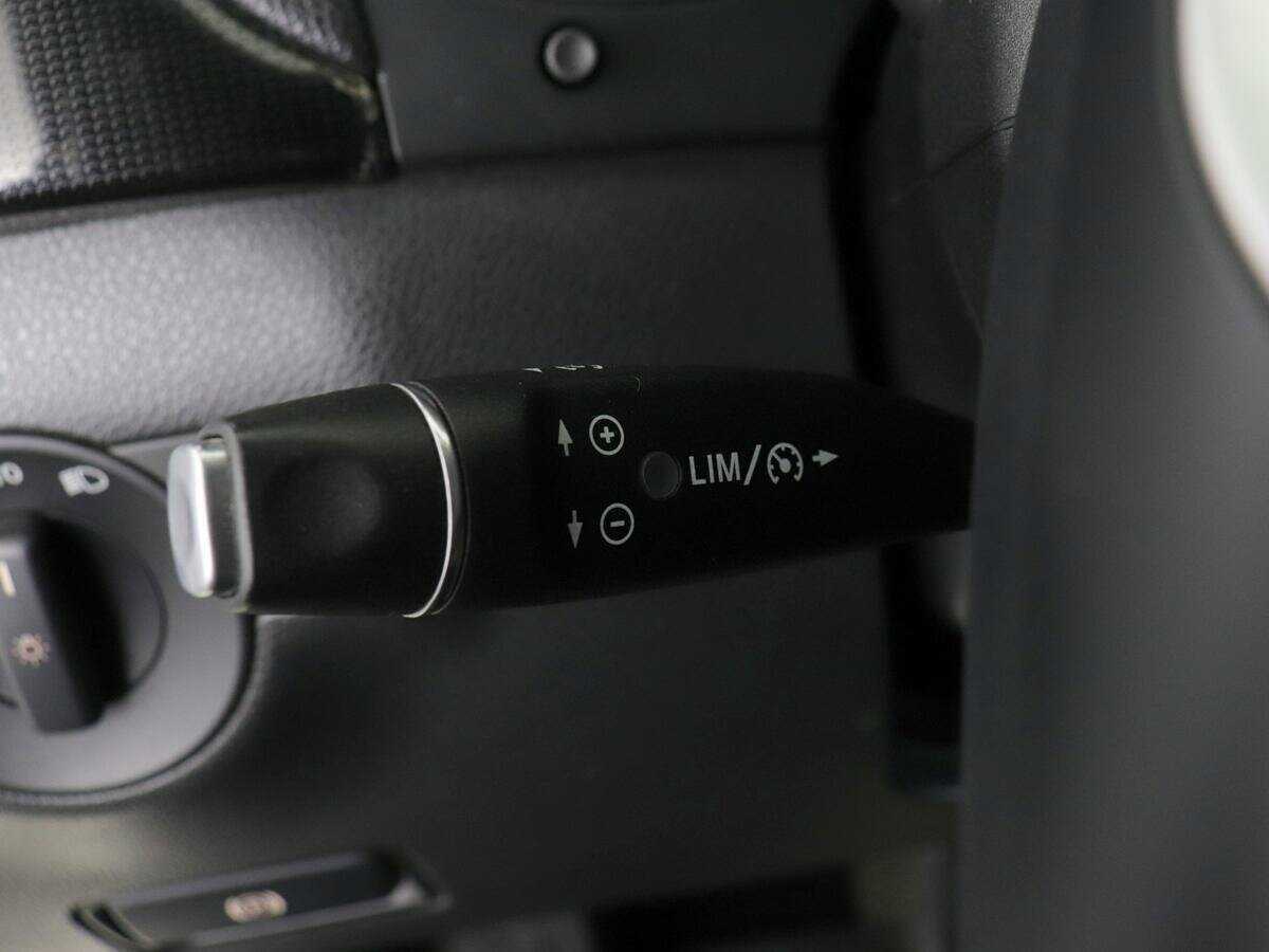 Mercedes-Benz B-Класс 180, 2014 Фото №13