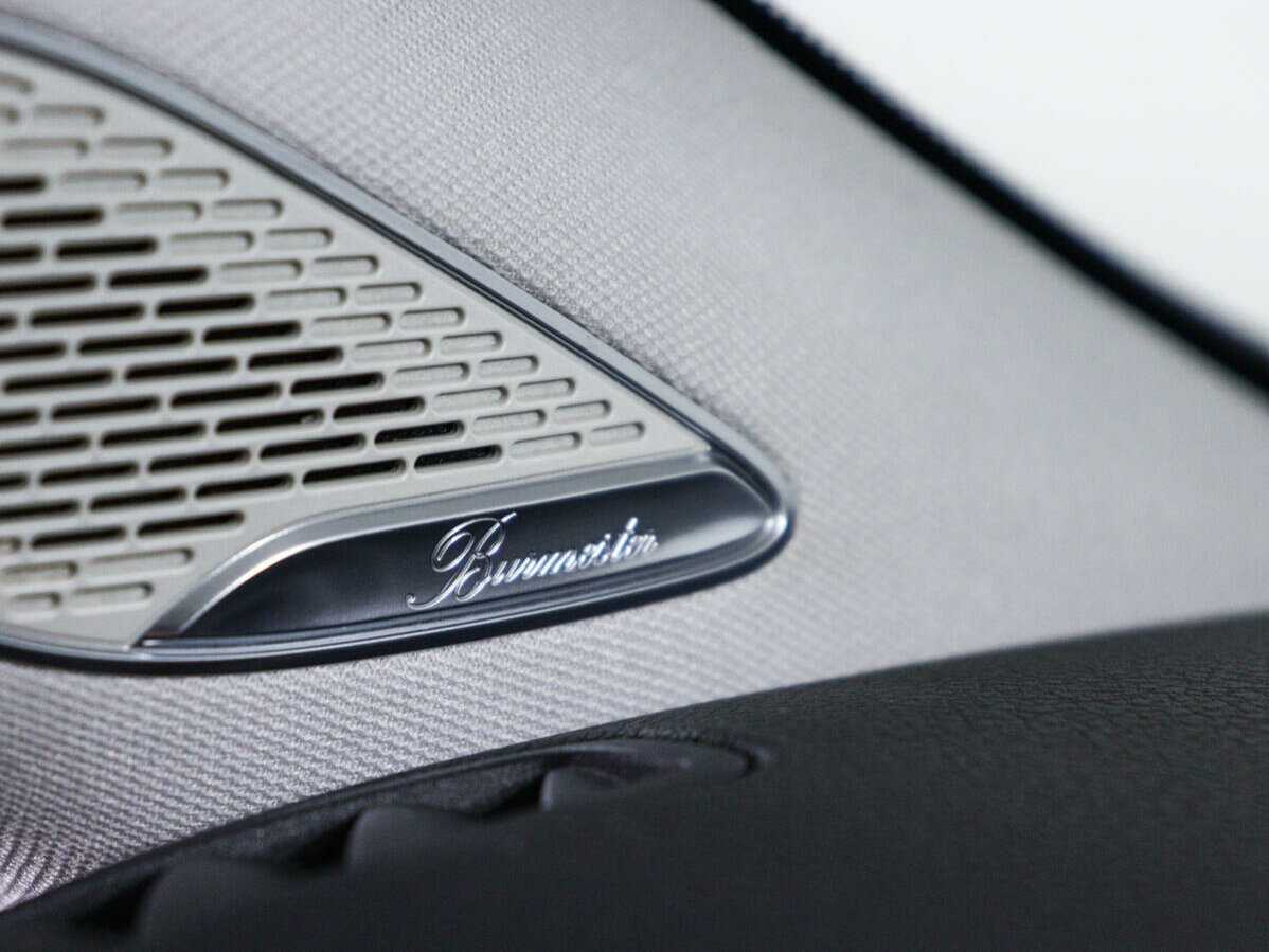 Mercedes-Benz A-Класс 220, 2019 Фото №25