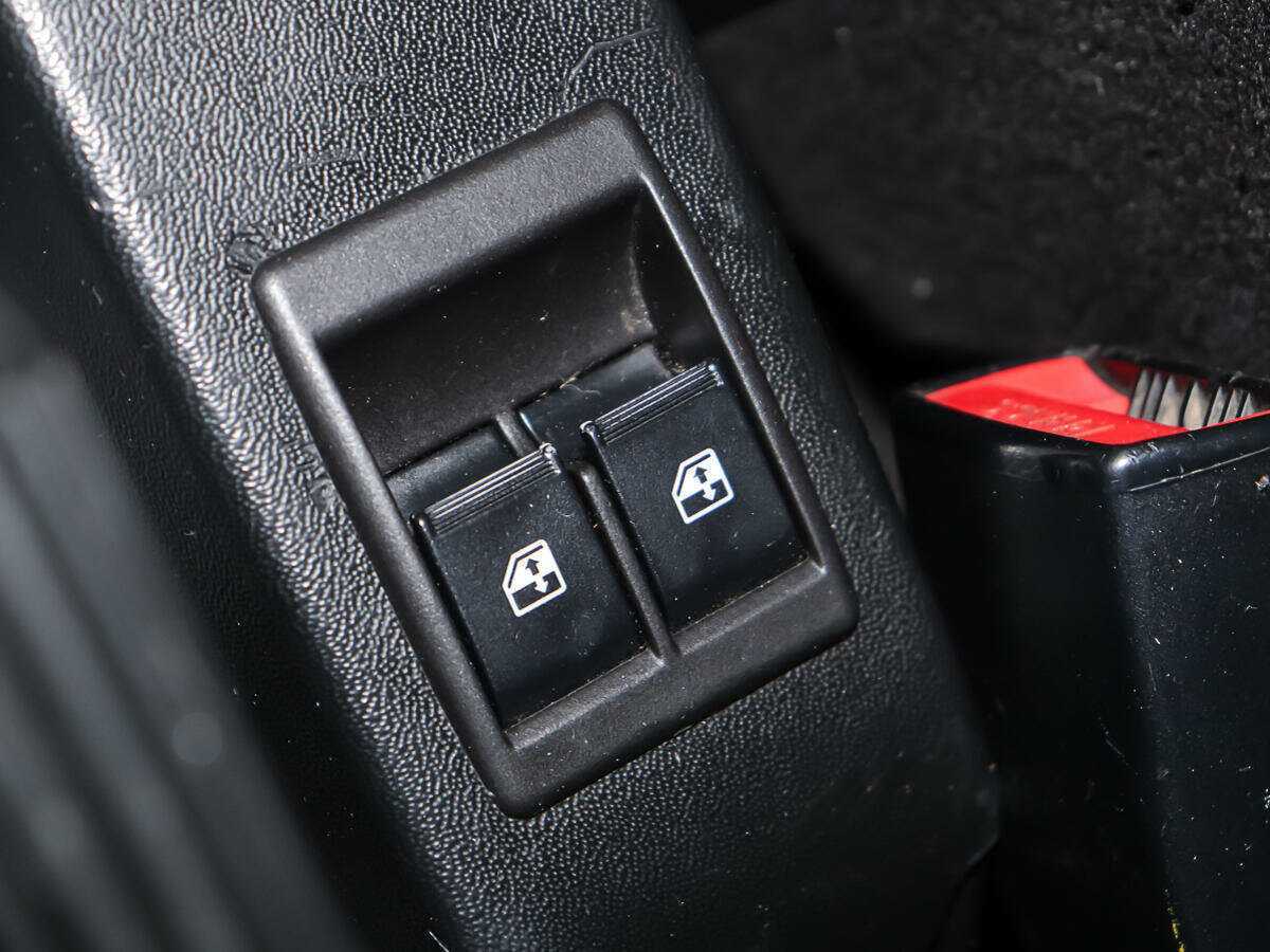 Lada (ВАЗ) 2121 (4x4), 2018 Фото №15