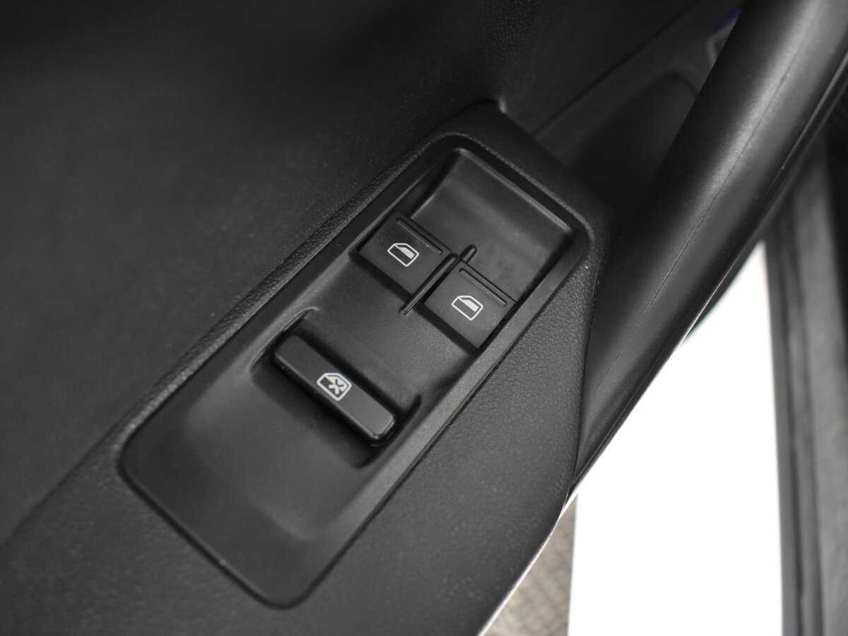 Volkswagen Polo, 2014 - 141 091 км. | Фото №7