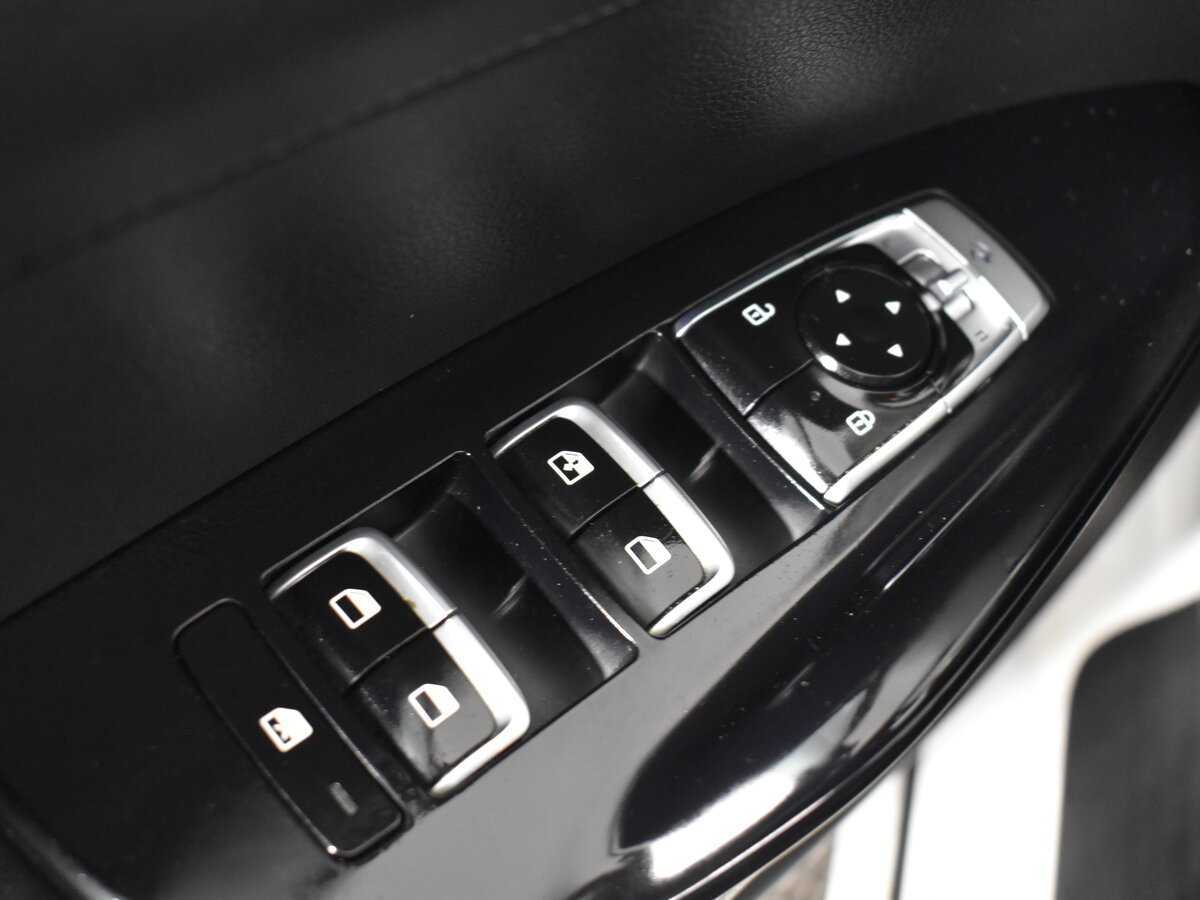 Kia K5, 2020 - 119 600 км. | Фото №7