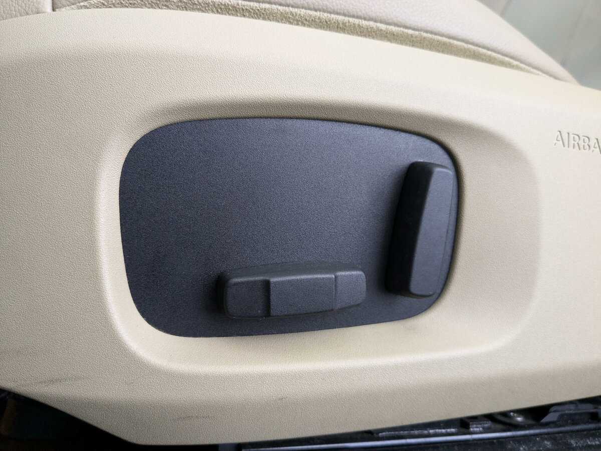 Land Rover Range Rover Evoque, 2018 Фото №16