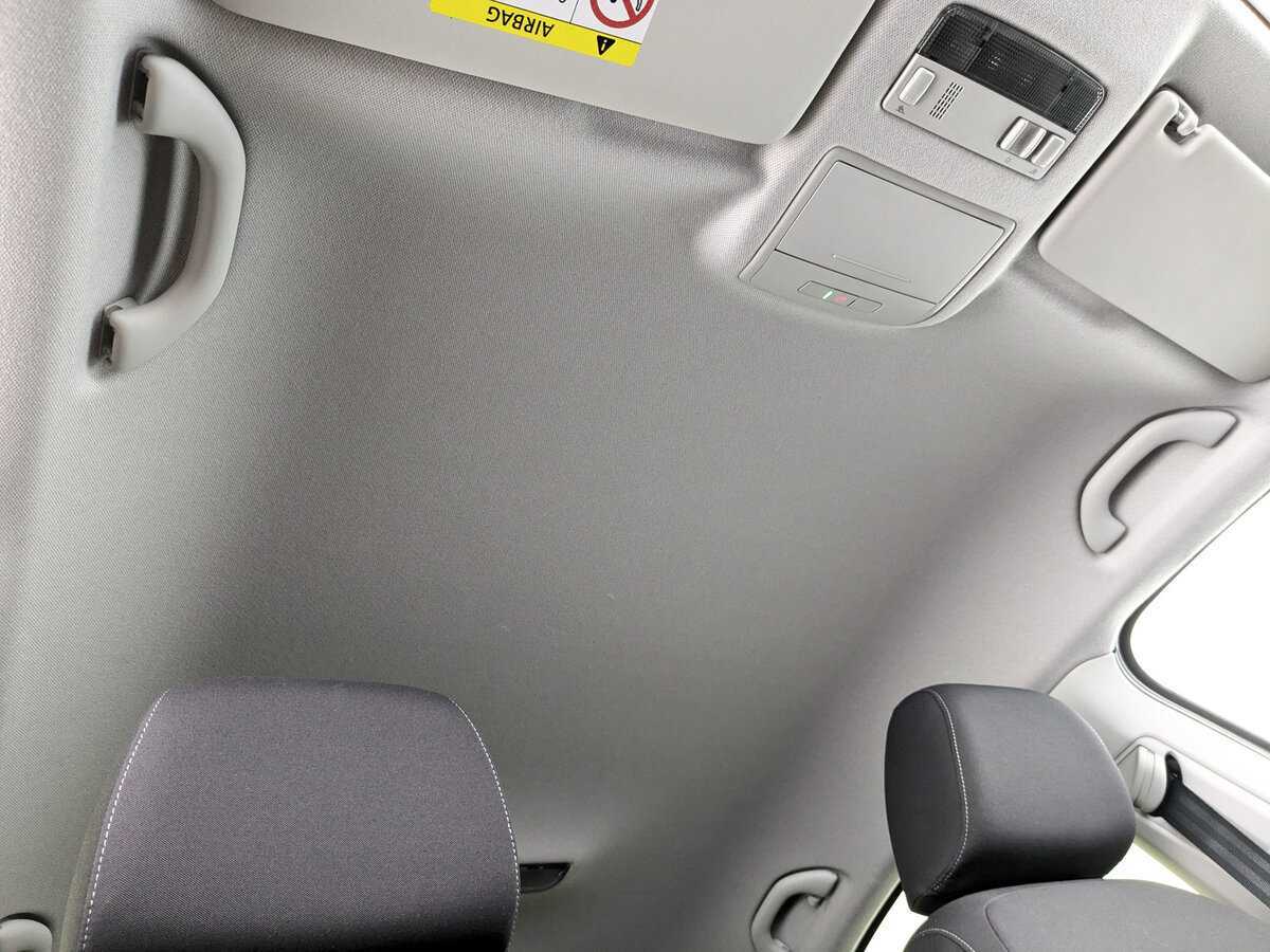 Skoda Rapid, 2020 Фото №18