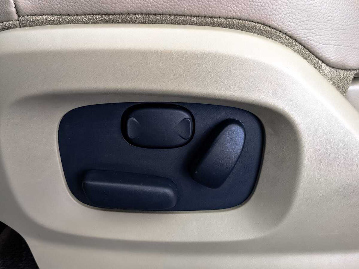 Land Rover Range Rover Evoque 6-speed, 2014 Фото №21