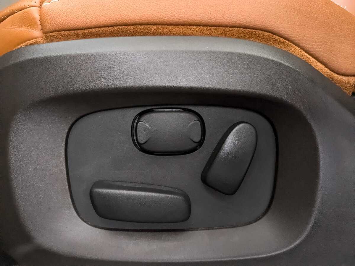 Land Rover Range Rover Evoque 6-speed, 2014 Фото №26