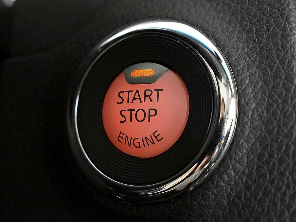 Nissan Teana, 2014 Фото №15