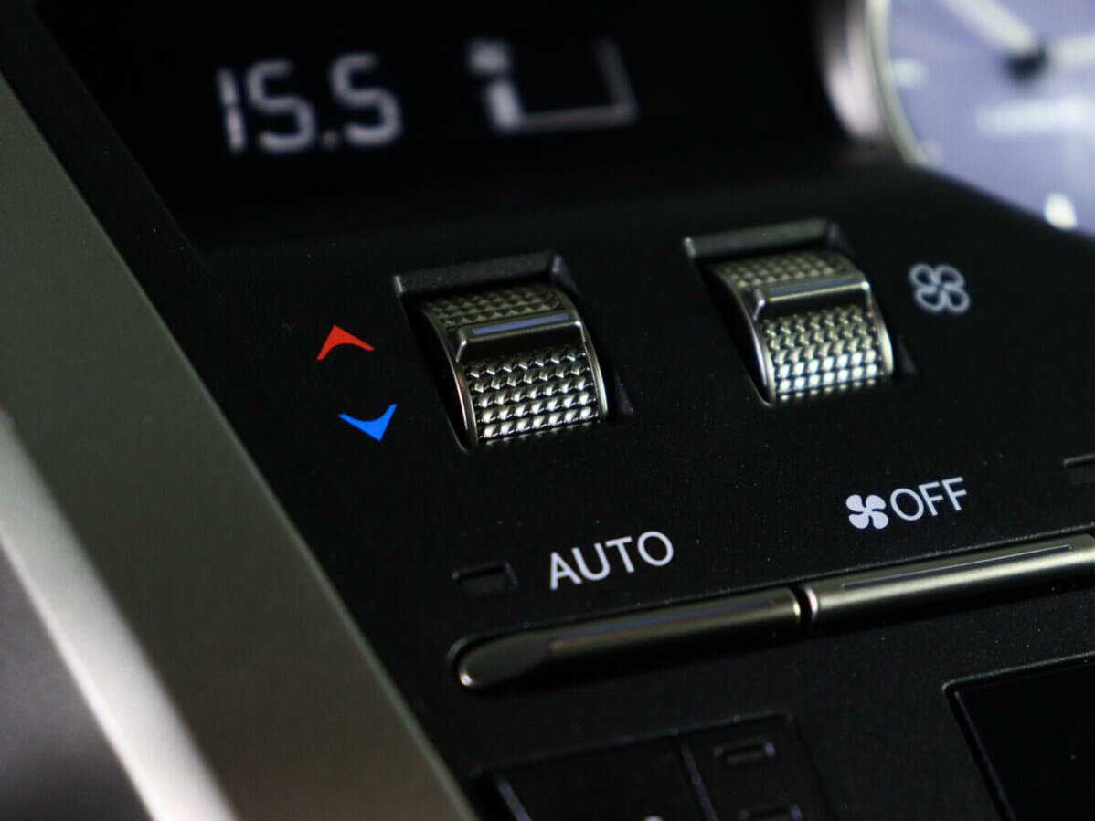 Lexus NX 200, 2018 Фото №23