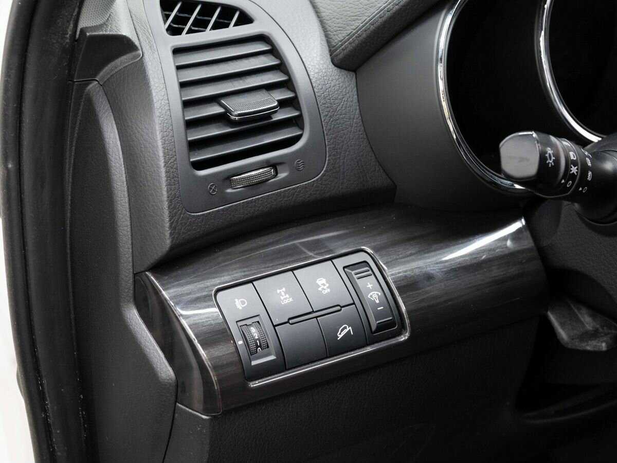 Kia Sorento, 2012 Фото №18