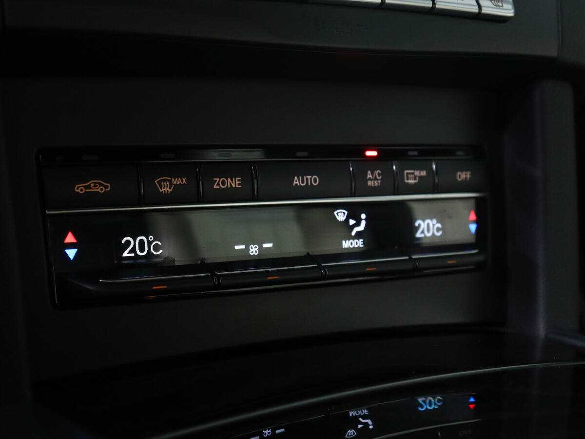 Mercedes-Benz E-Класс 200, 2014 Фото №17