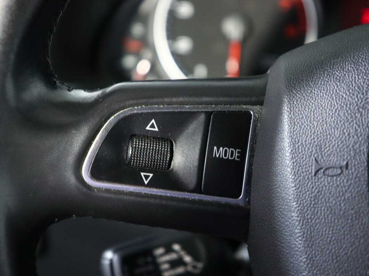 Audi Q5, 2012 Фото №22