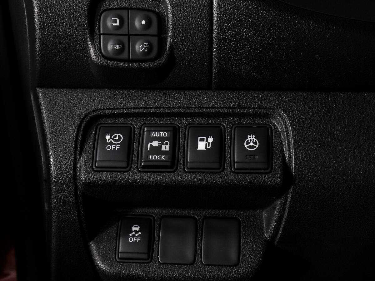 Nissan Leaf, 2013 Фото №10