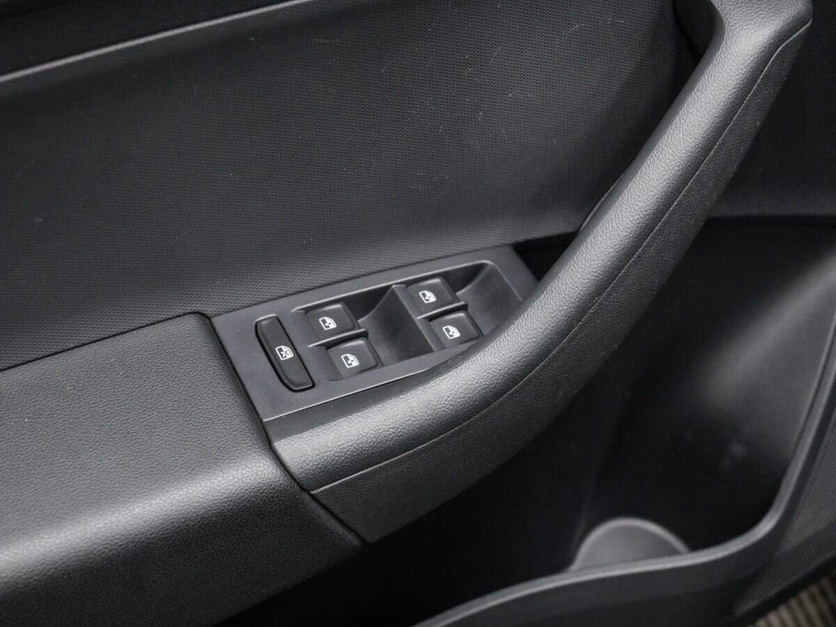 Skoda Rapid, 2022 Фото №15