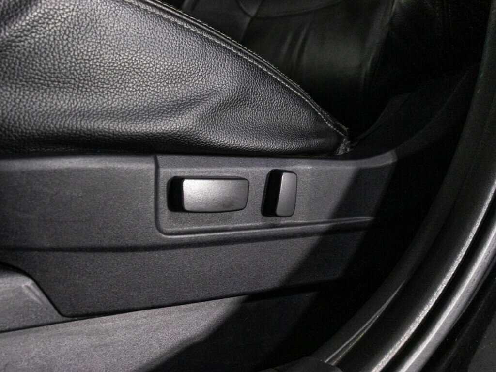 Mitsubishi Outlander, 2013 Фото №18