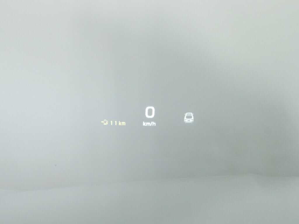 Geely Tugella, 2022 Фото №24