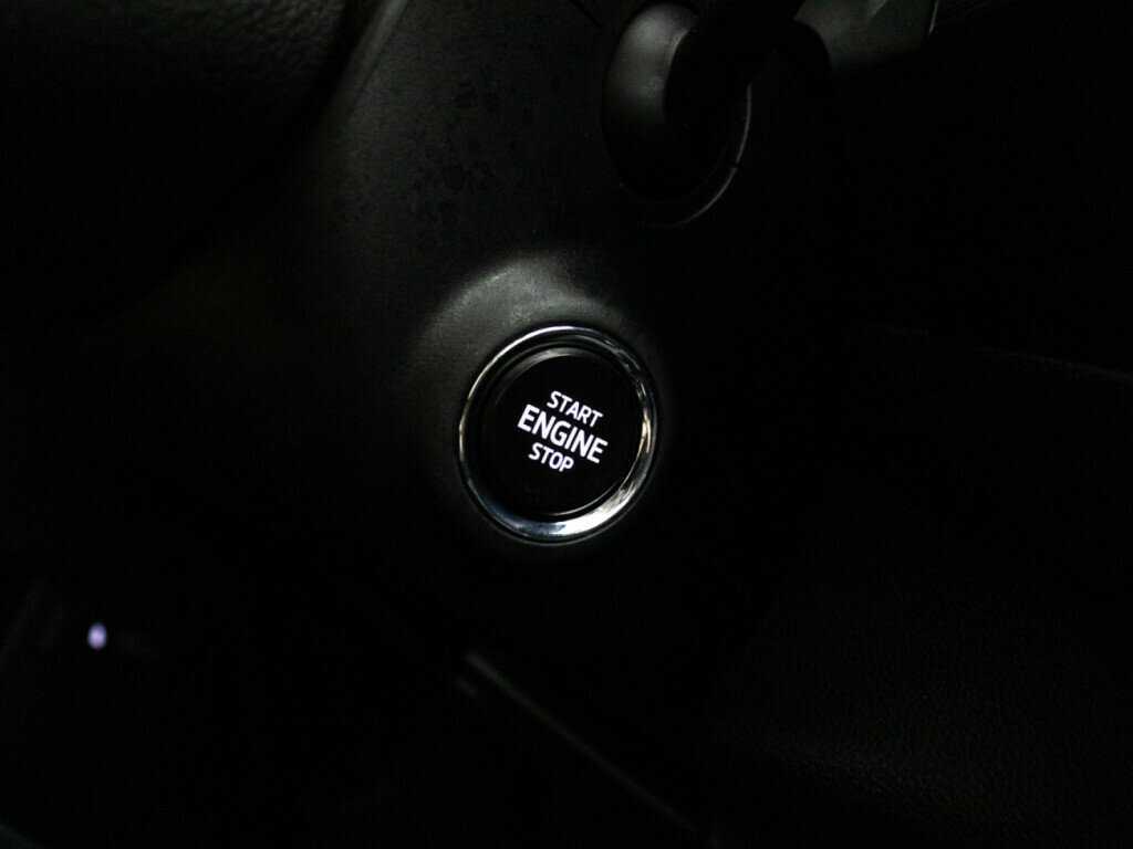 Skoda Kodiaq, 2018 Фото №17