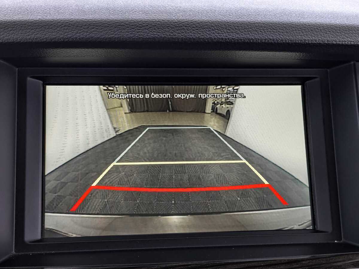 Hyundai Genesis, 2015 Фото №28