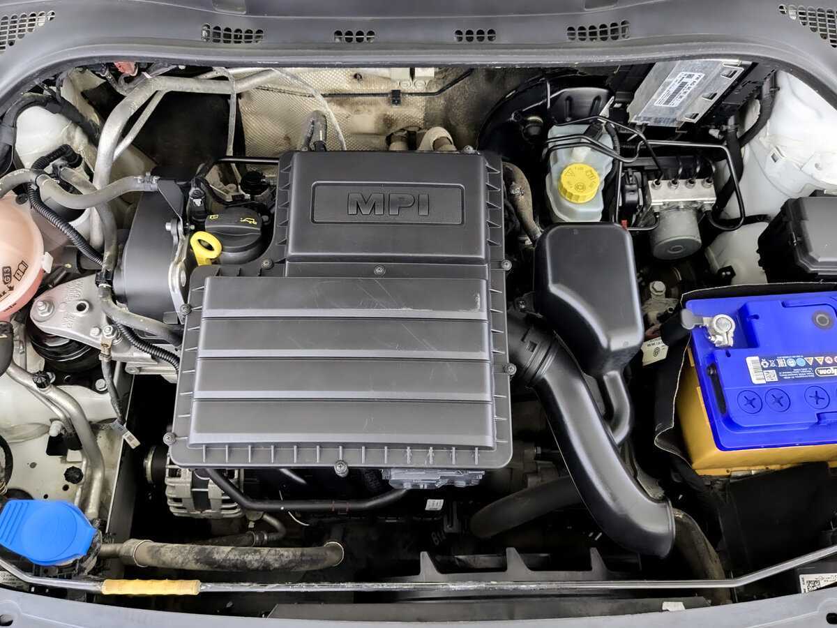 Skoda Rapid, 2017 Фото №9