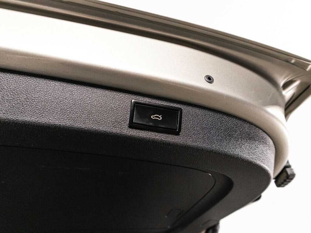 Skoda Kodiaq, 2018 Фото №16