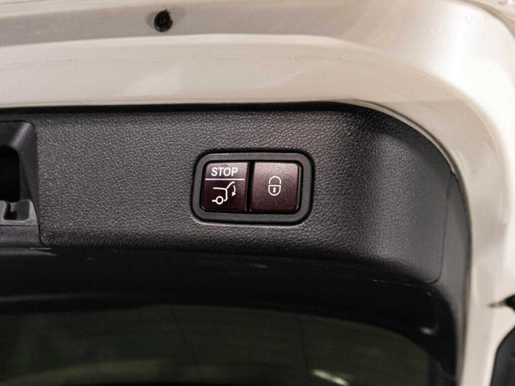 Mercedes-Benz M-Класс 350 CDI, 2014 Фото №13