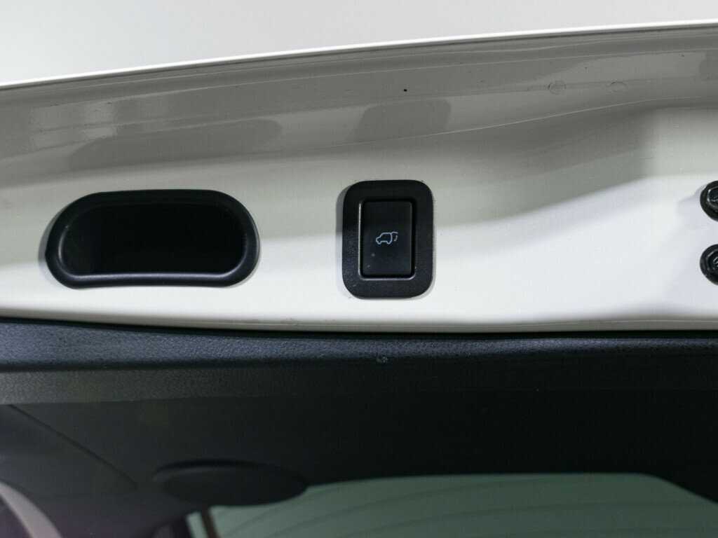 Toyota Highlander, 2014 - 189 155 км. | Фото №7