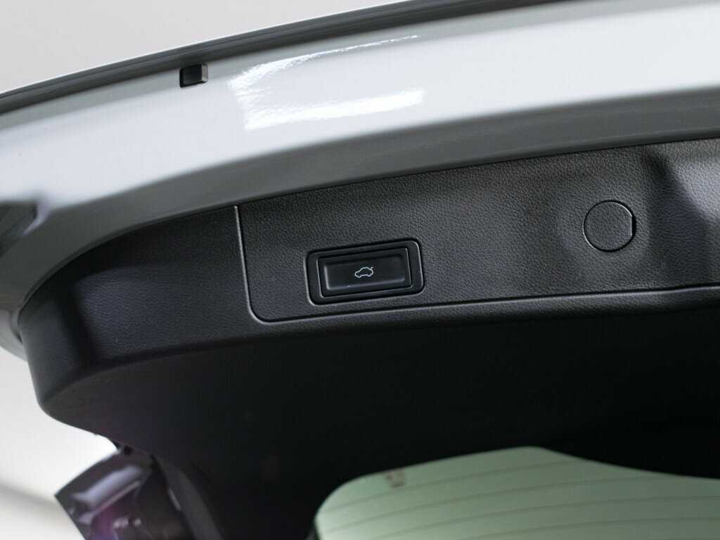 CHERY Tiggo 8 Pro Max, 2023 - 7 046 км. | Фото №8