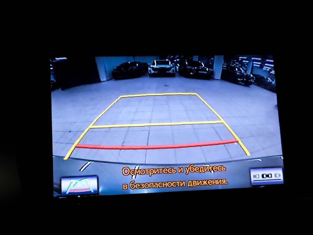 Lexus RX 270, 2012 Фото №29