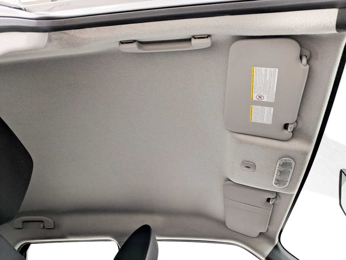 Nissan Juke, 2014 Фото №20