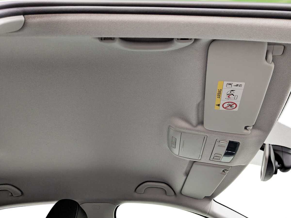 Skoda Rapid, 2018 Фото №20