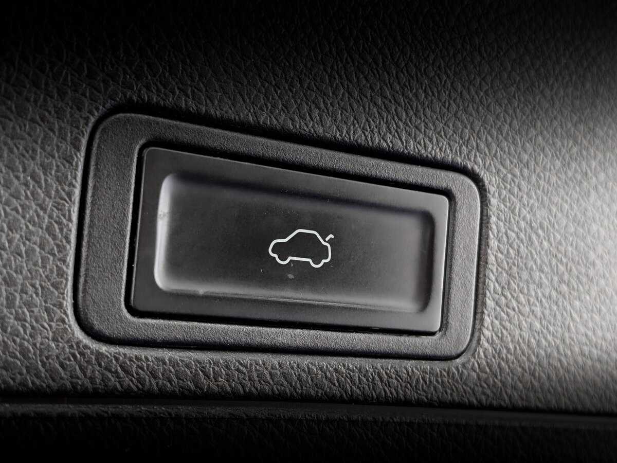 CHERY Tiggo 7 Pro, 2021 Фото №26