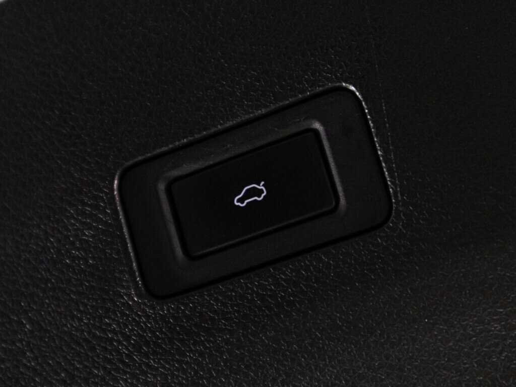 Exeed VX, 2022 Фото №26