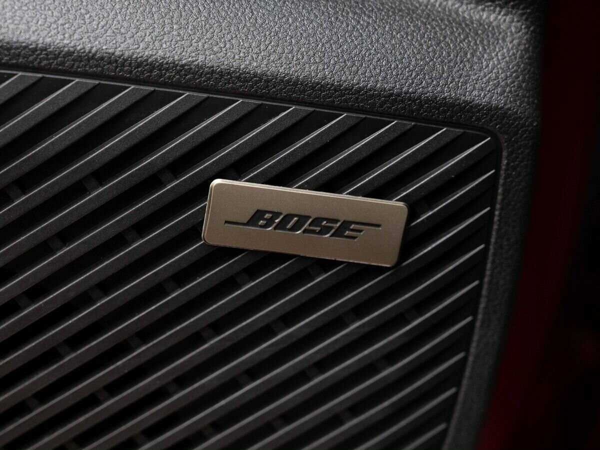 Renault Arkana, 2020 Фото №17