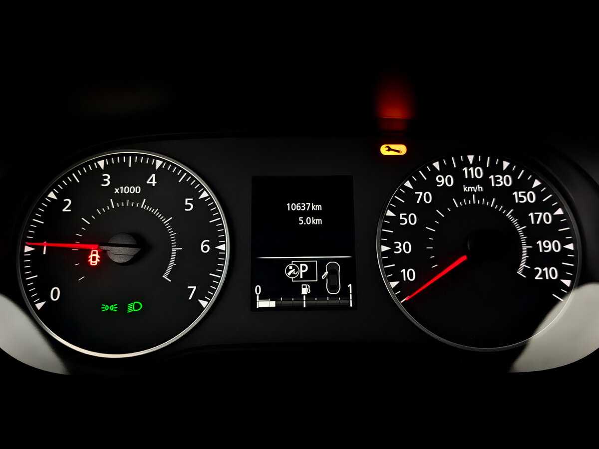 Renault Arkana, 2020 Фото №13