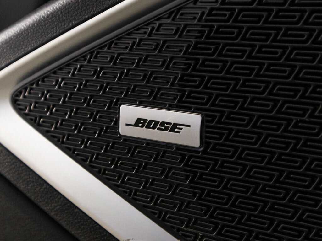 Geely Tugella, 2022 Фото №20