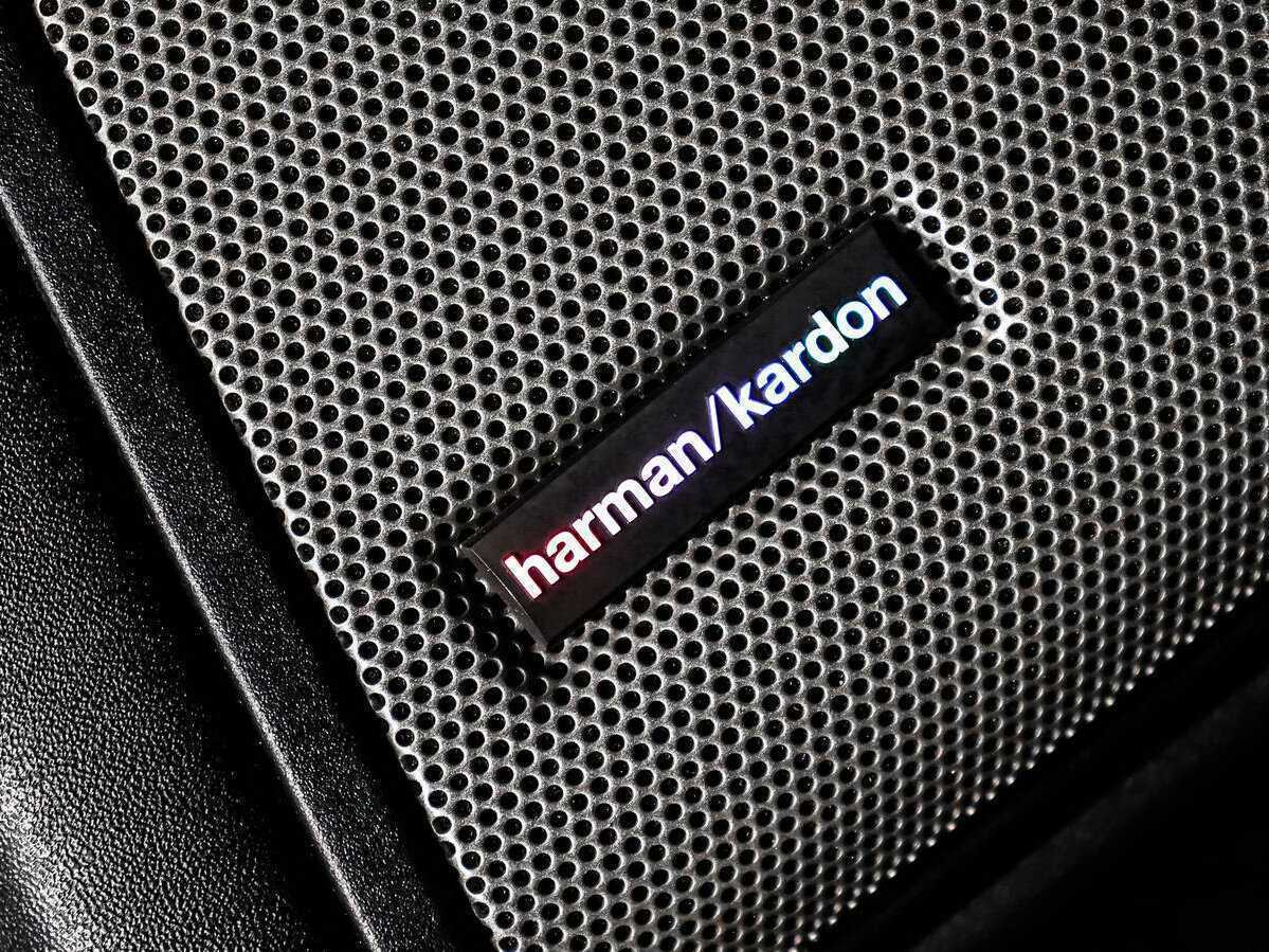 Land Rover Discovery, 2013 Фото №11