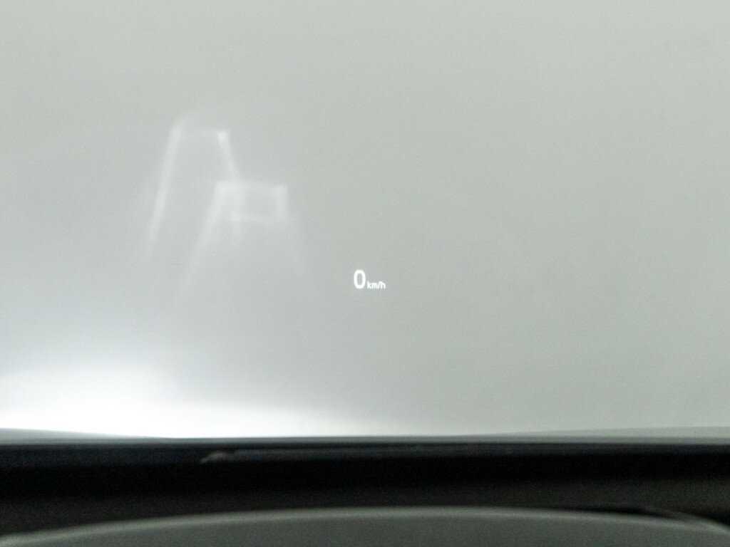 Kia Sorento, 2019 Фото №26