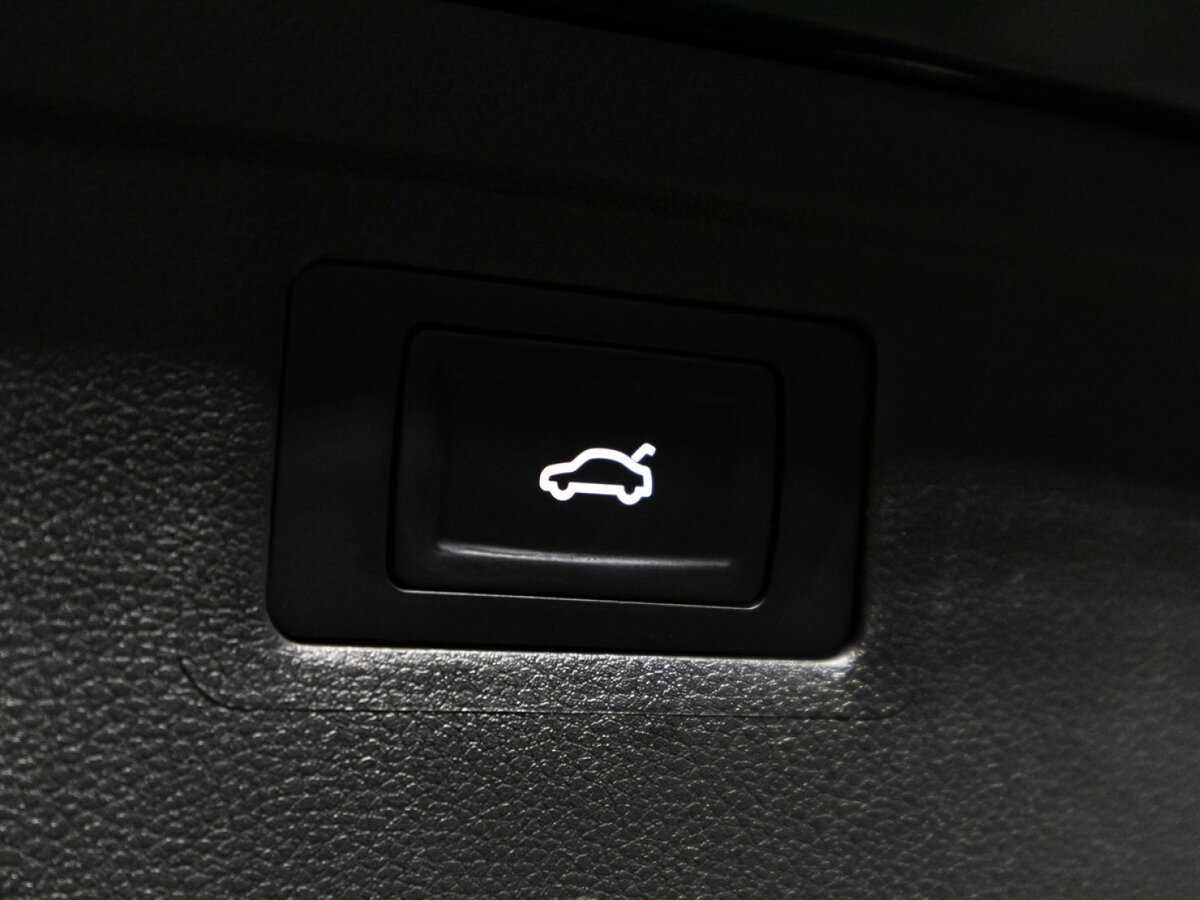 Jetour Dashing, 2024 Фото №15