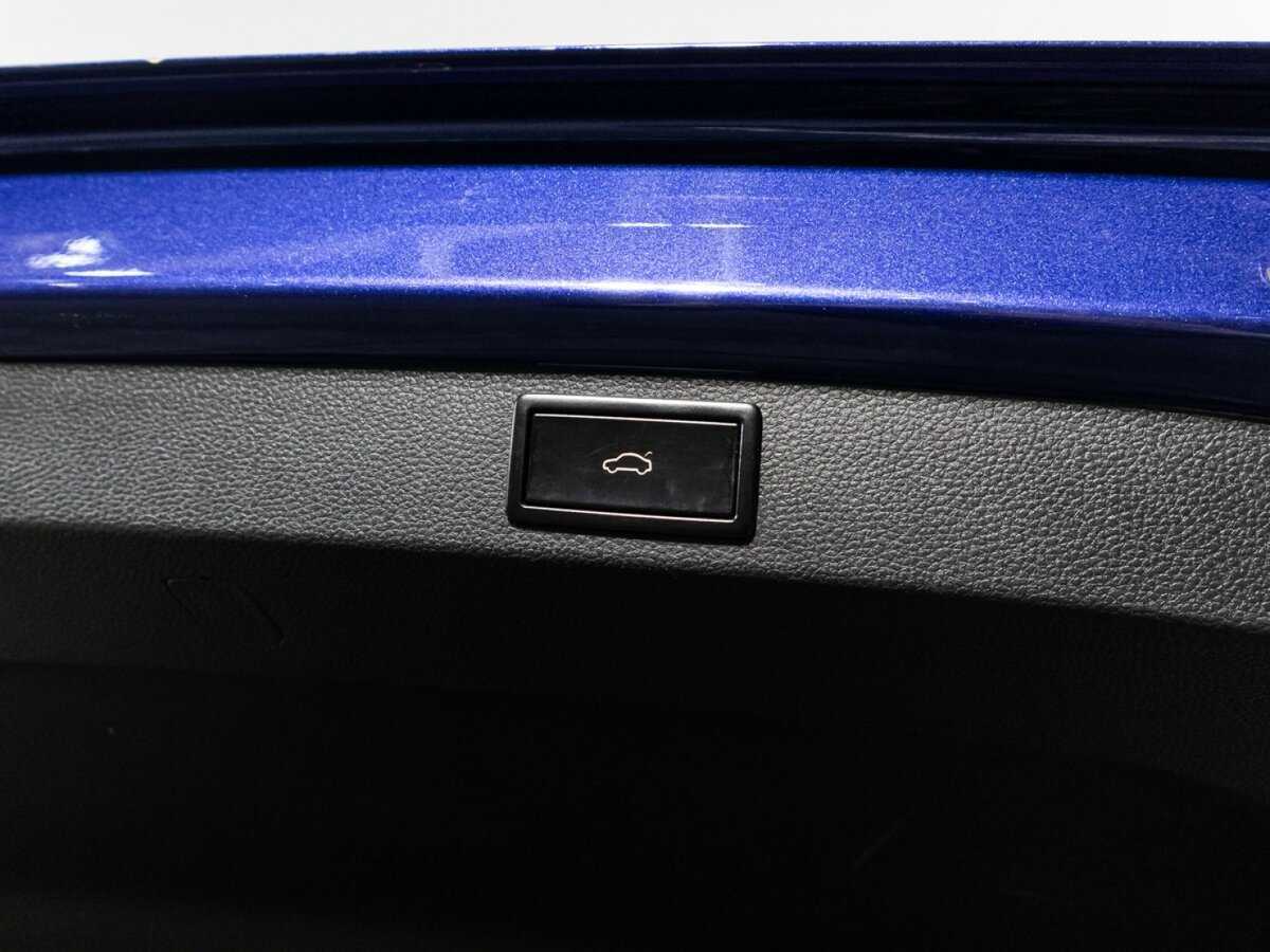 Skoda Karoq DSG6, 2020 Фото №15