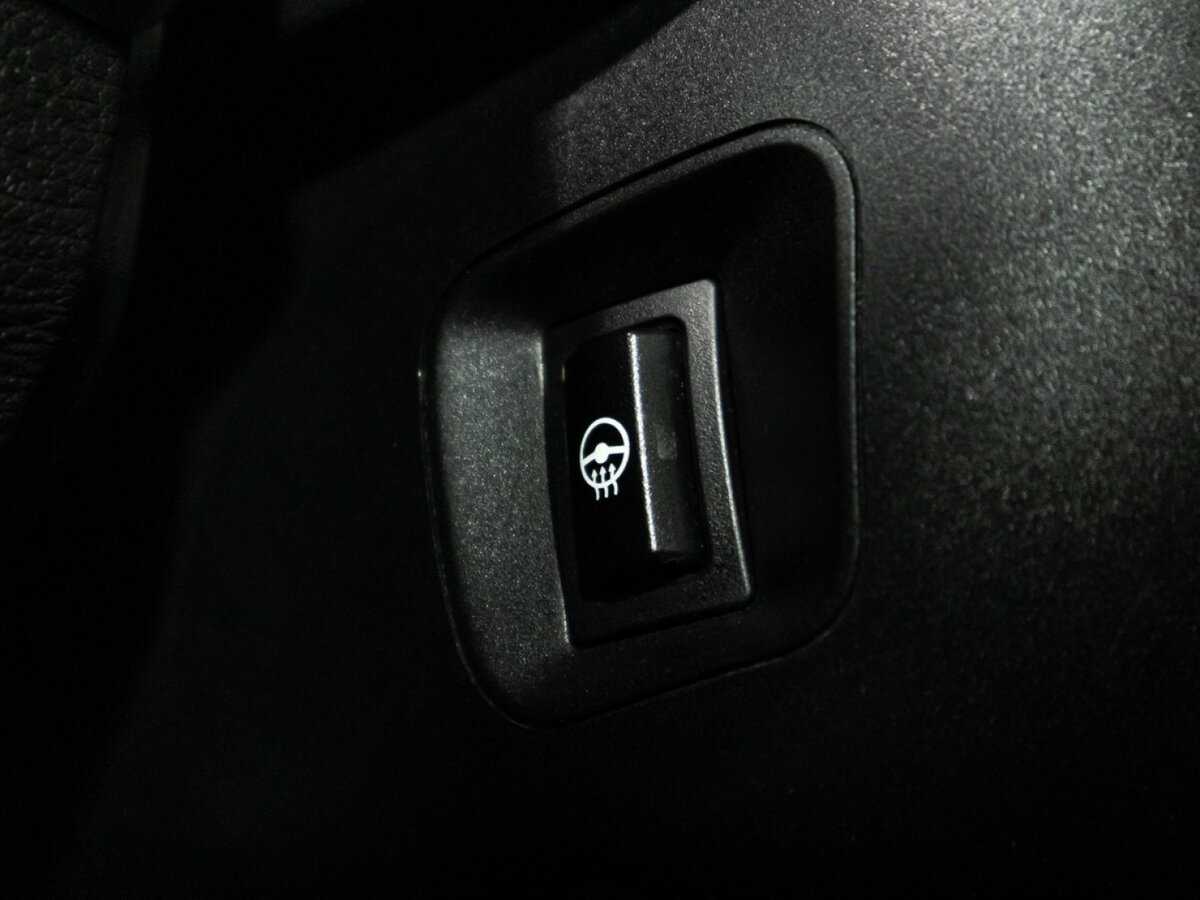 BMW X3 20d xDrive, 2015 Фото №19