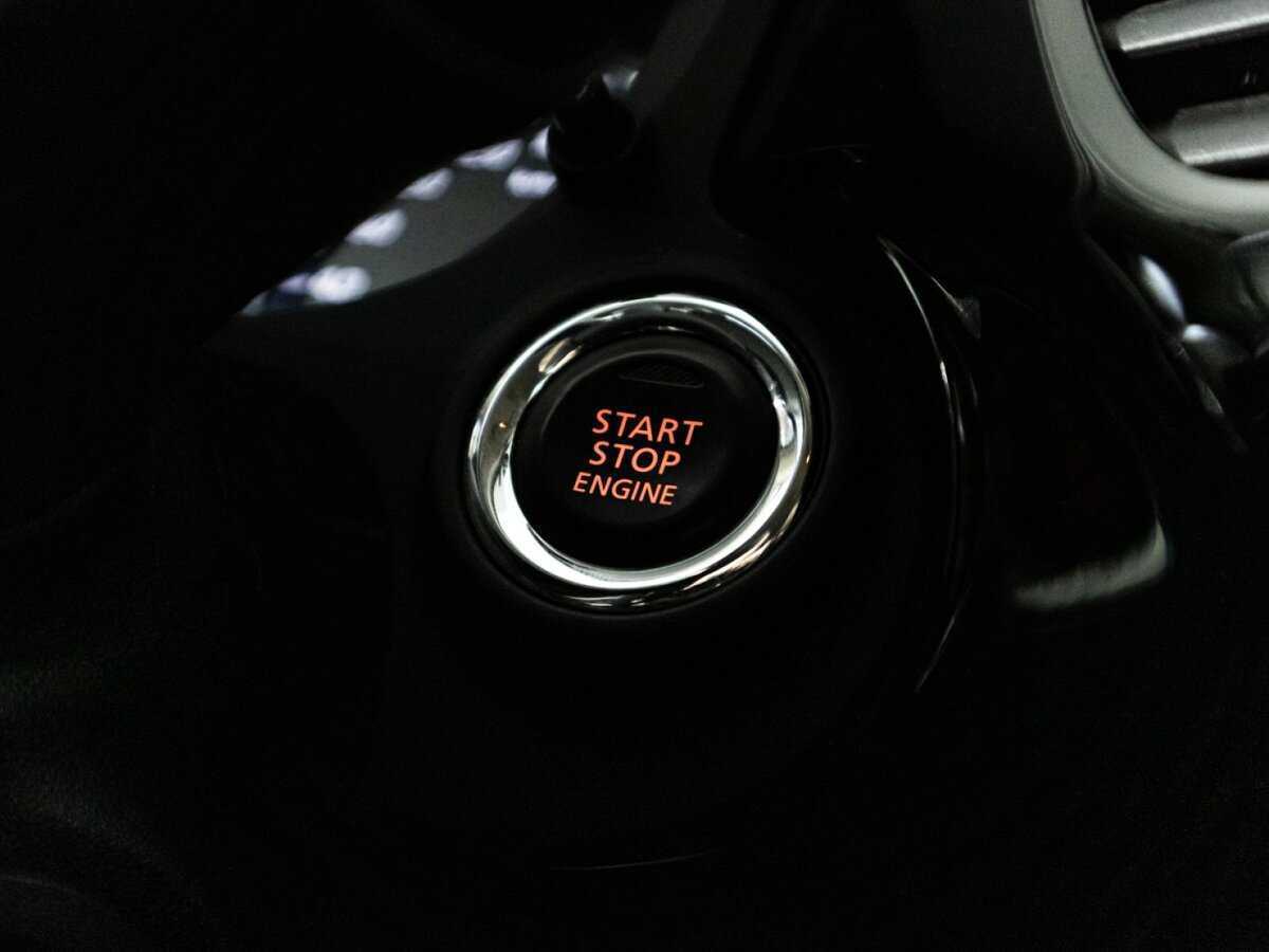 Mitsubishi Outlander, 2015 Фото №16