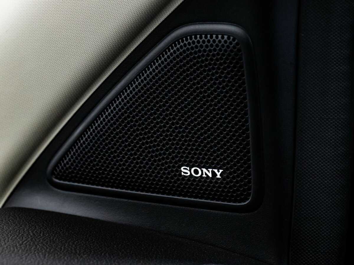 Ford Kuga, 2017 Фото №16