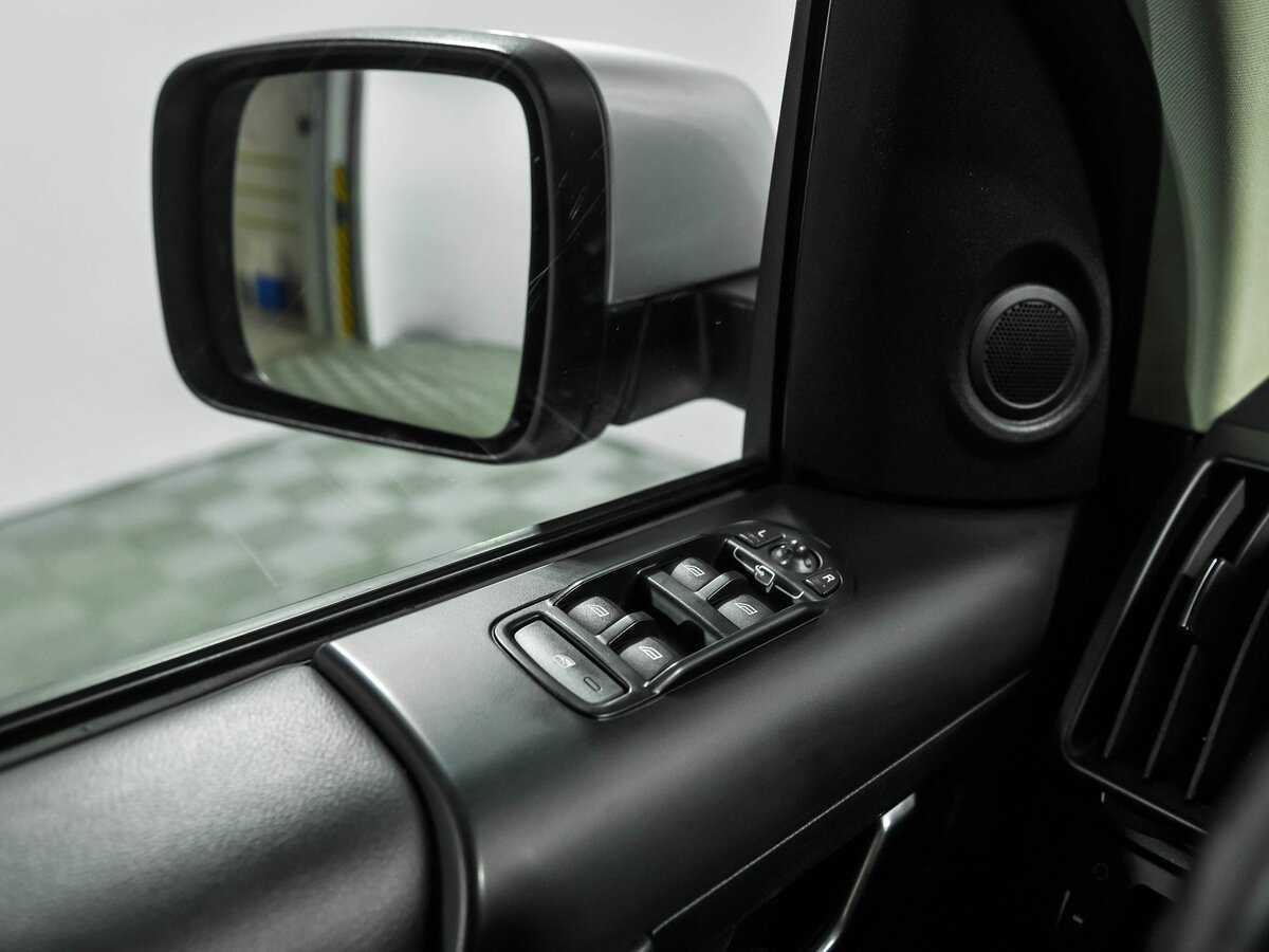 Land Rover Freelander, 2014 Фото №14