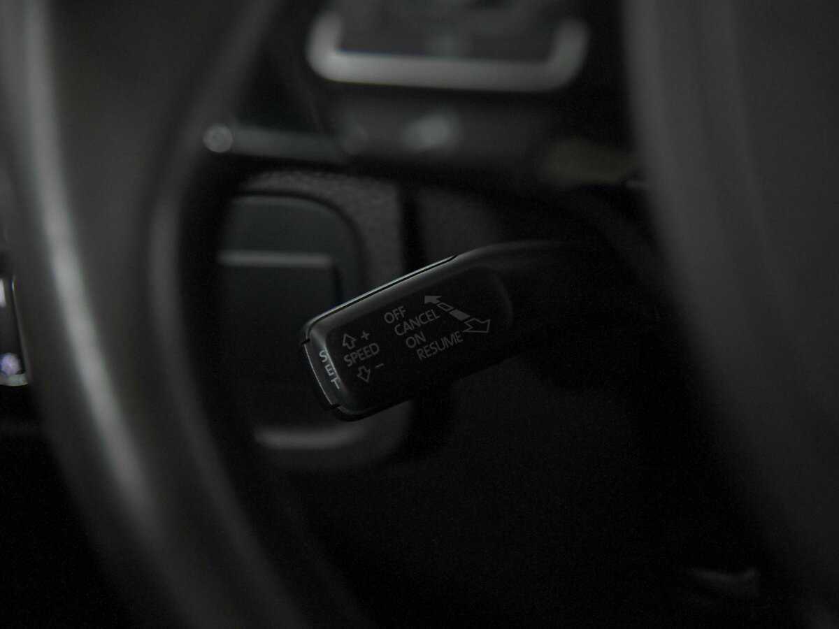 Volkswagen Touareg, 2016 - 248 047 км. | Фото №8