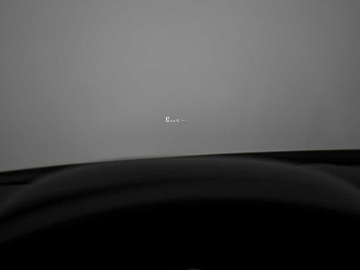 Mazda 6, 2019 Фото №19