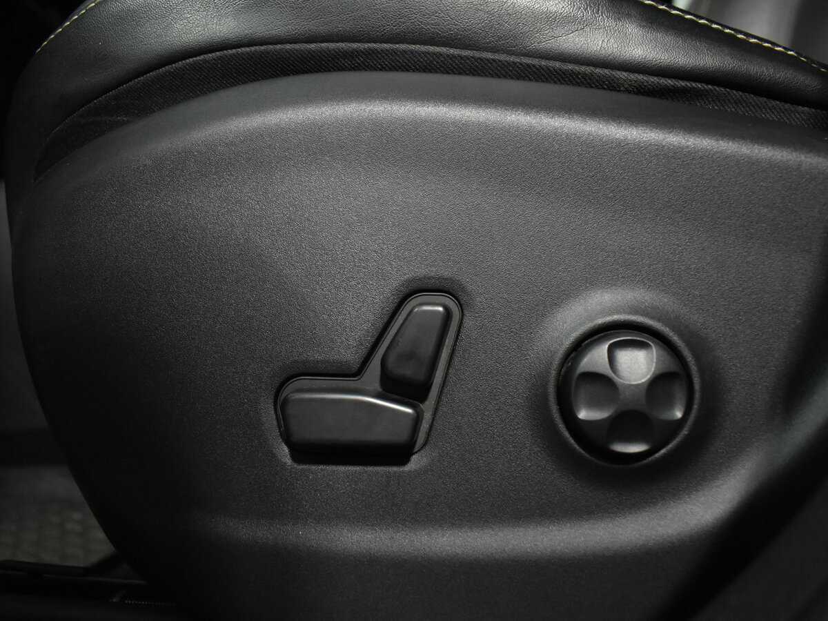 Jeep Cherokee, 2014 Фото №22