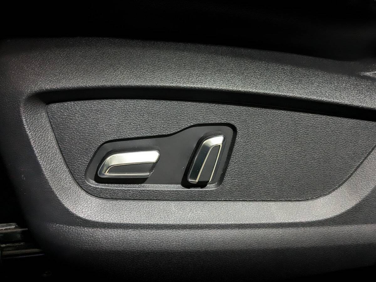 Chery Tiggo 8 Pro Max, 2022 Фото №21