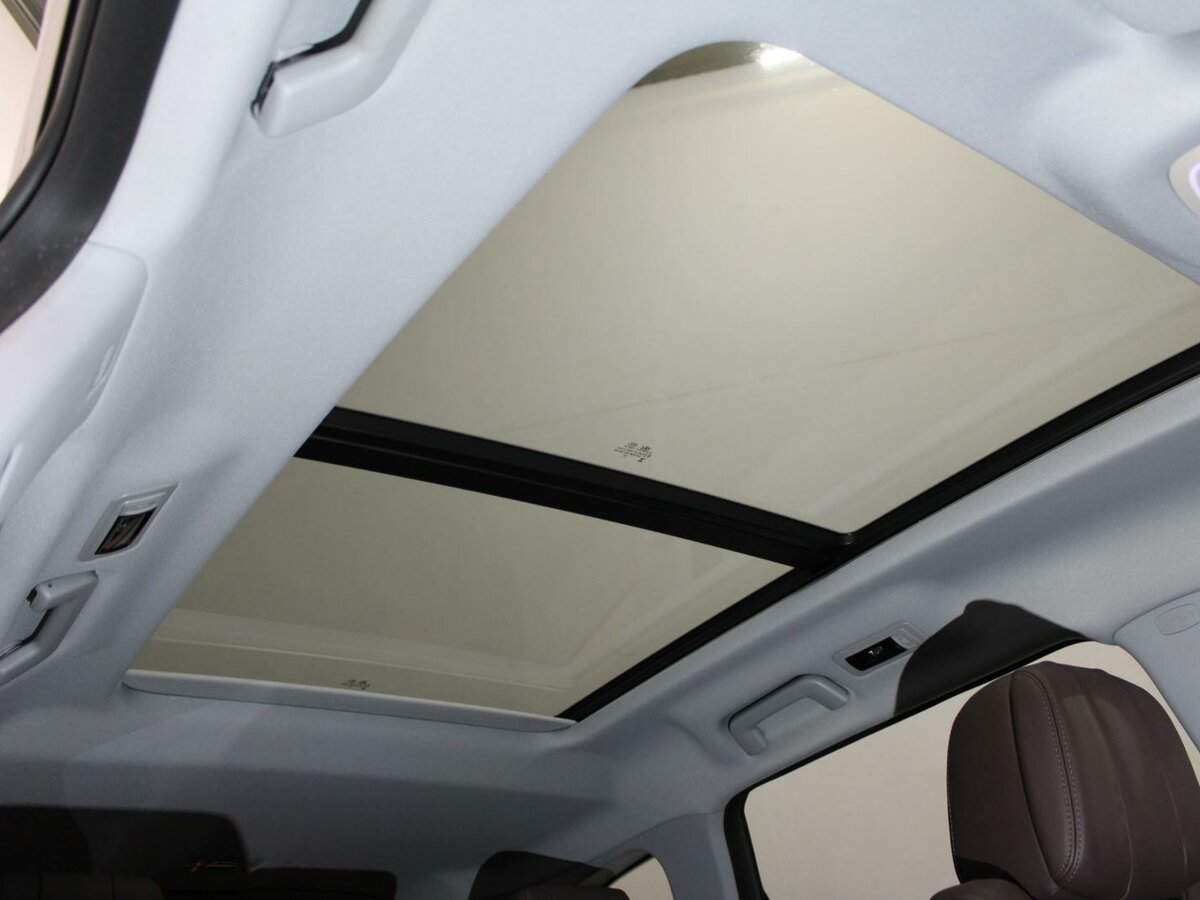 Chery Tiggo 8 Pro Max, 2023 Фото №19