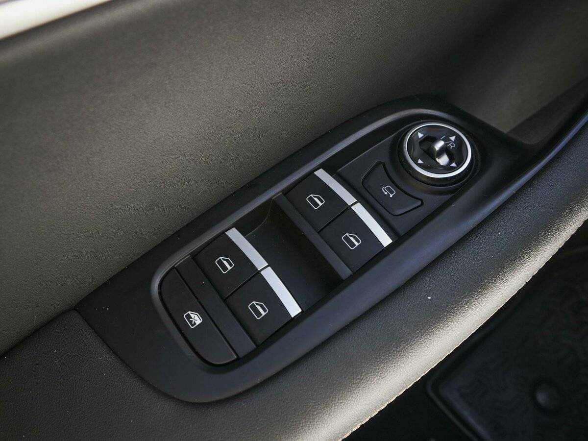 Chery Tiggo 8, 2022 Фото №25