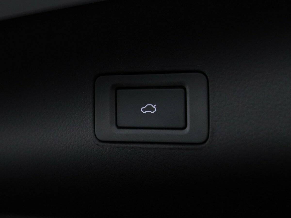 Exeed TXL, 2023 Фото №17